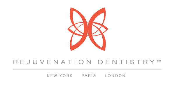 Rejuvenation Dentistry